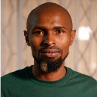 Kiarie Mathaga