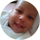 Millicent Kalaa profile picture