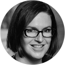 Rachel Mohrmann profile picture