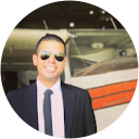 gabriel perez profile picture