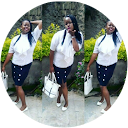 Jayne Theuri profile picture