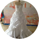 Esther Kimanzi profile picture