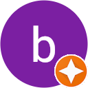 benson mugambi profile picture