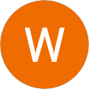 WINNIE TENAI profile picture