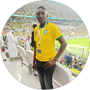 Jimnah Kahore profile picture