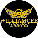WILLIAM CEE STUDIOS profile picture
