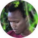 Geoffrey Kurere profile picture