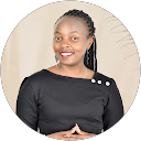 Wangechi Mwangi profile picture