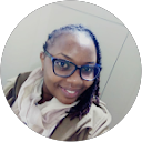 Allyz Rywan profile picture