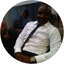 Jonah Birech profile picture