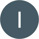 lynn mutange profile picture