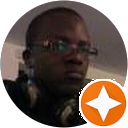 edwin Osamong profile picture