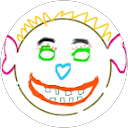 Researcher Prodigy profile picture