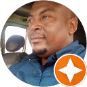 samson mutunga profile picture