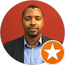 Ben Mburu profile picture