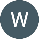 Wanjiku Mugarami profile picture