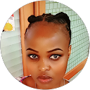 ann mugure profile picture