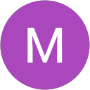 Moraa Lydia profile picture