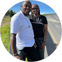 Daniel Kamande profile picture