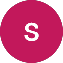 serah muthoka profile picture