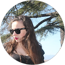 Melanie Lauwereys profile picture