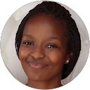 Martha W profile picture
