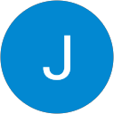 Justine profile picture