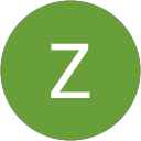 Zipporah Kiruga profile picture