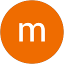 michael nzuko profile picture