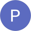 Peshy Maina profile picture
