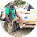 michael nzuko profile picture